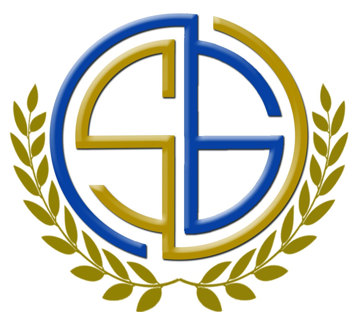 Sajeero Group of Companies